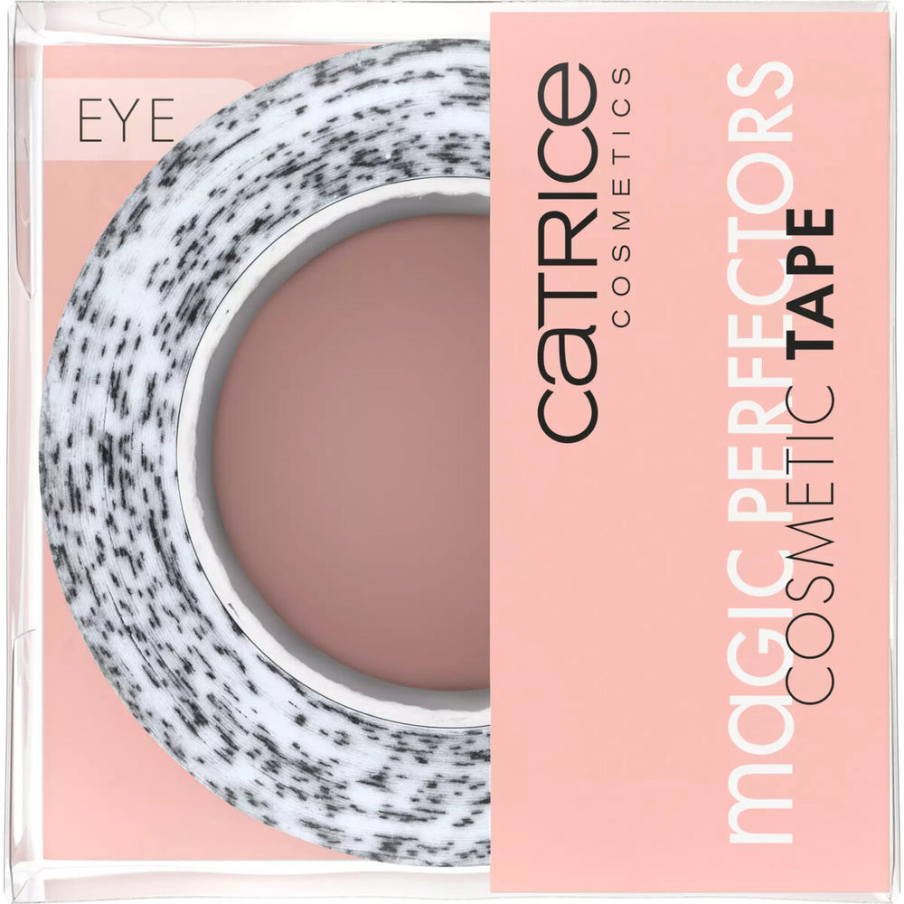 Catrice Magic Perfectors Cosmetic Tape 1 U