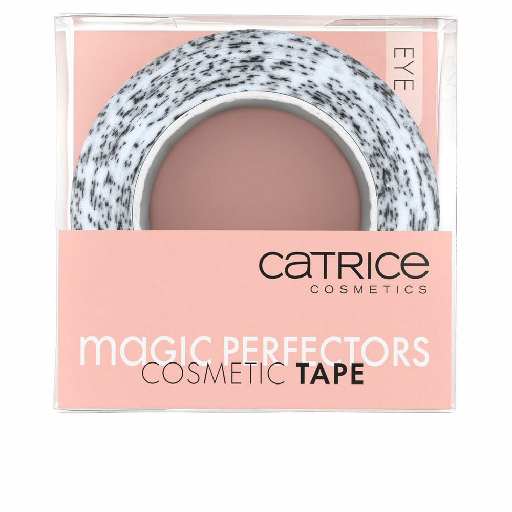 Catrice Magic Perfectors Cosmetic Tape 1 U