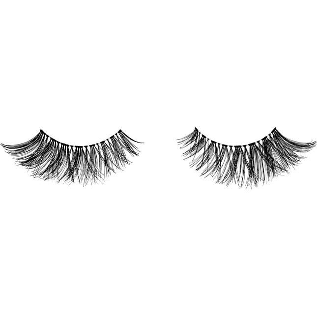 Catrice Faked Big Volume Lashes 2 U Unisex