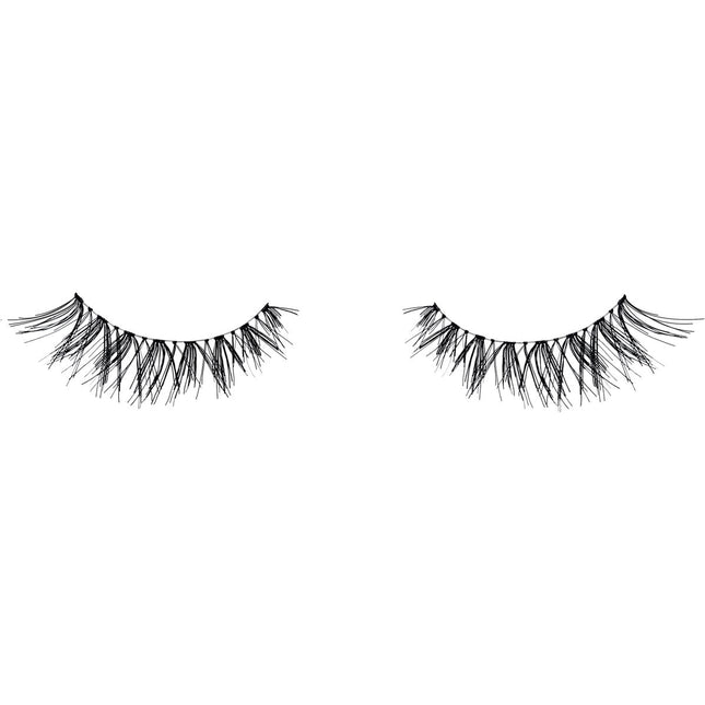 Catrice Faked Every Day Natural Lashes 2 U Unisex
