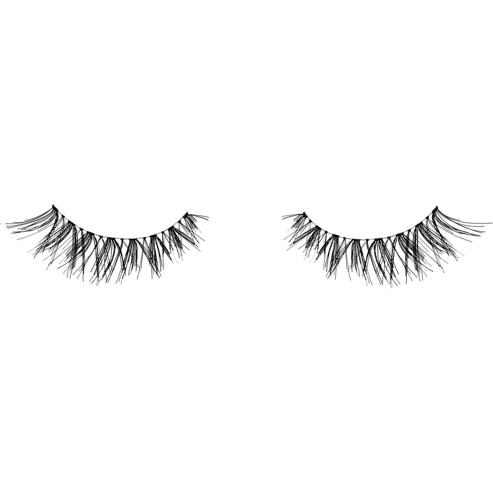 Catrice Faked Every Day Natural Lashes 2 U Unisex