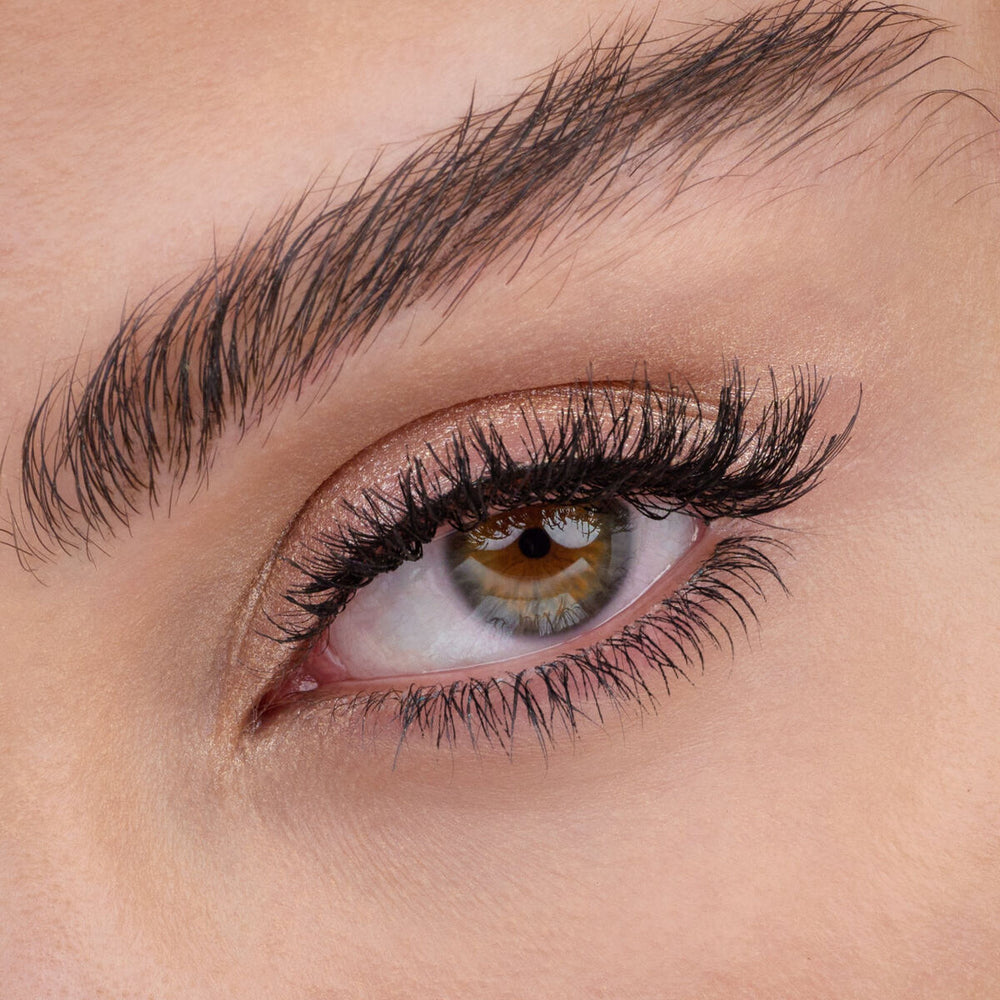 Catrice Faked Every Day Natural Lashes 2 U Unisex