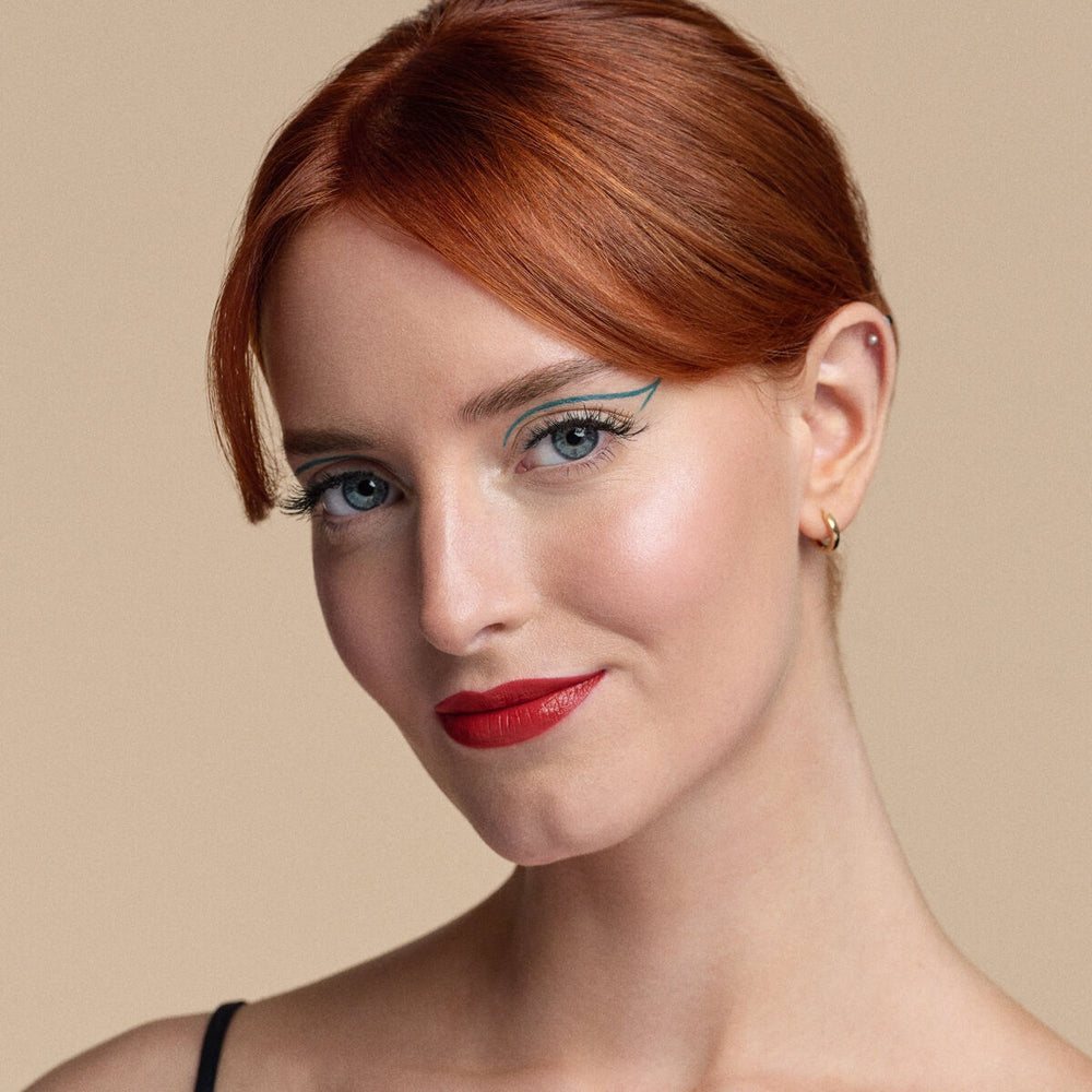 Catrice Faked Every Day Natural Lashes 2 U Unisex