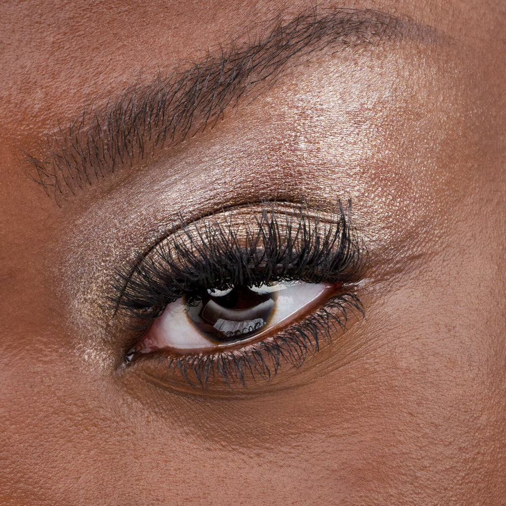 Catrice Faked Every Day Natural Lashes 2 U Unisex