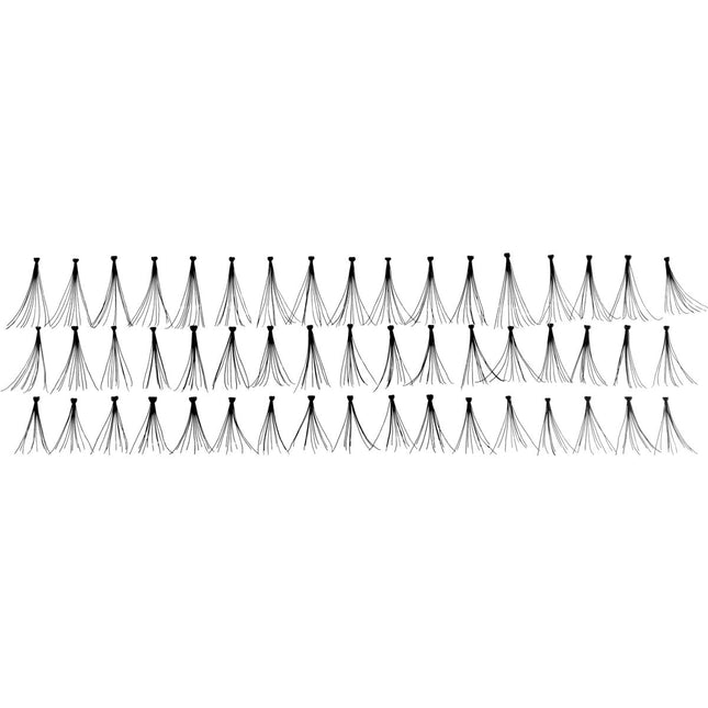 Catrice Faked Ultra Definition Single Lashes 60 U Unisex