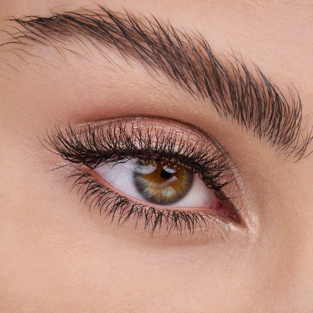 Catrice Faked Ultra Definition Single Lashes 60 U Unisex