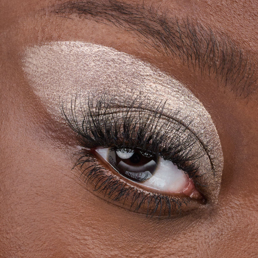 Catrice Faked Ultra Definition Single Lashes 60 U Unisex