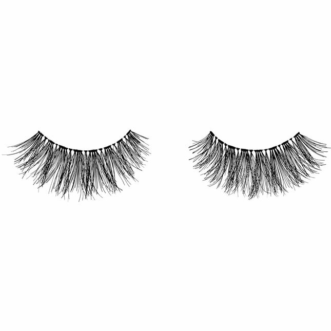 Catrice Dramatic Curl Lashes 1 U Unisex
