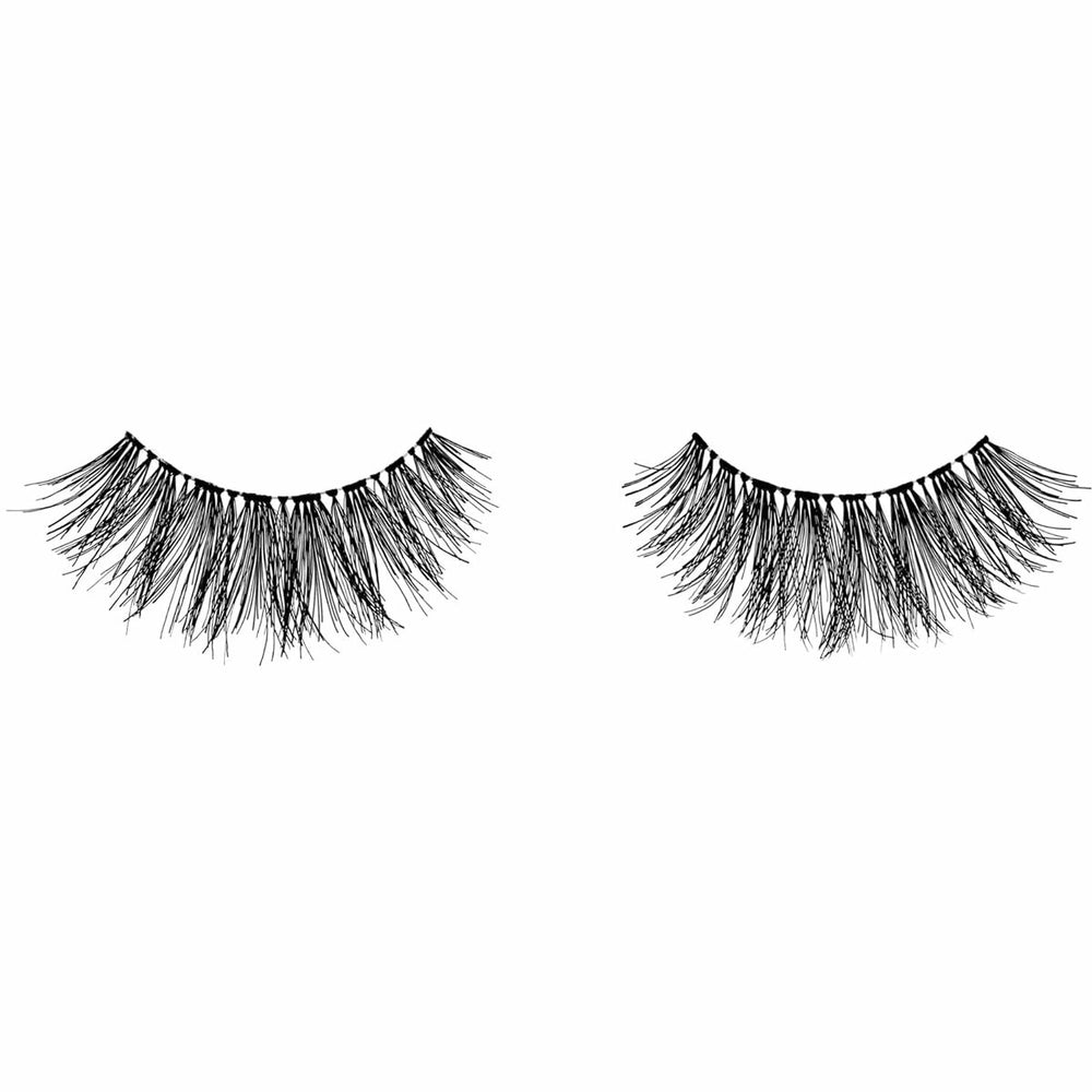 Catrice Dramatic Curl Lashes 1 U Unisex