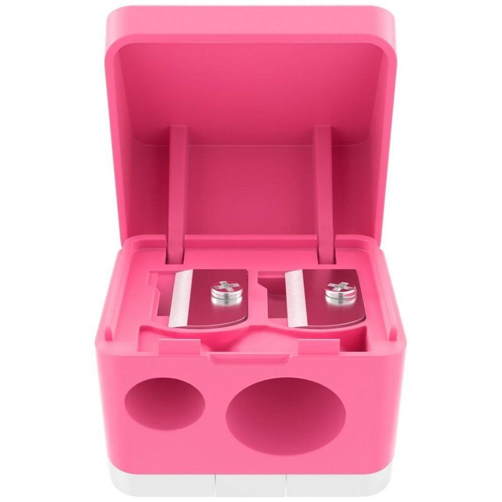 Catrice Eye Pencil Sharpener for Women