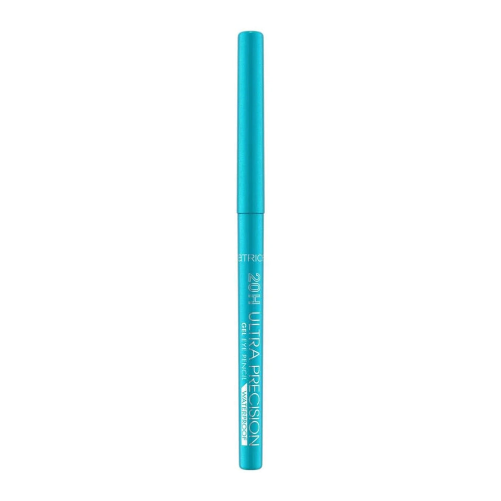 Catrice 20h Ultra Precisión – Gel Eye Pencil Waterproof 090 Unisex, 0,08 g