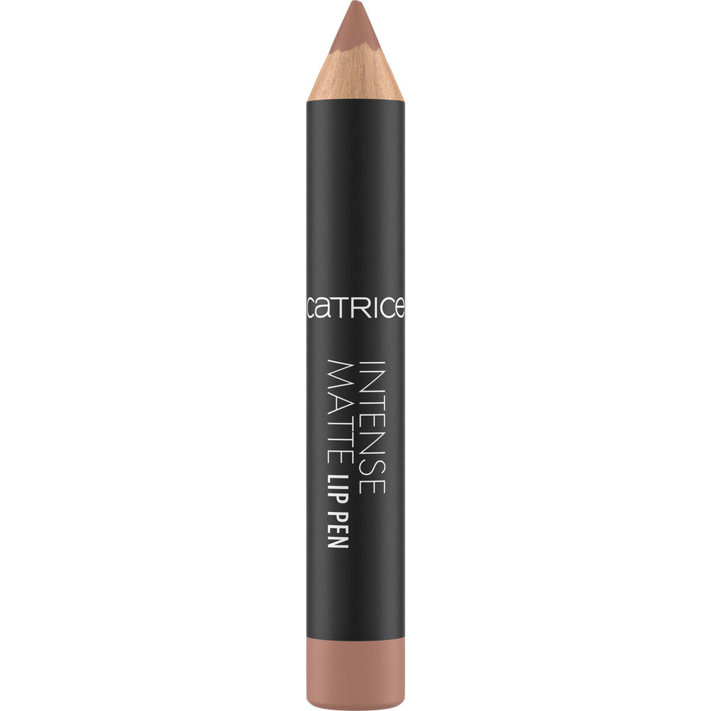 Catrice Intense Matte Lip Pen 010-Cinnamon Spice Unisex, 1,2 g