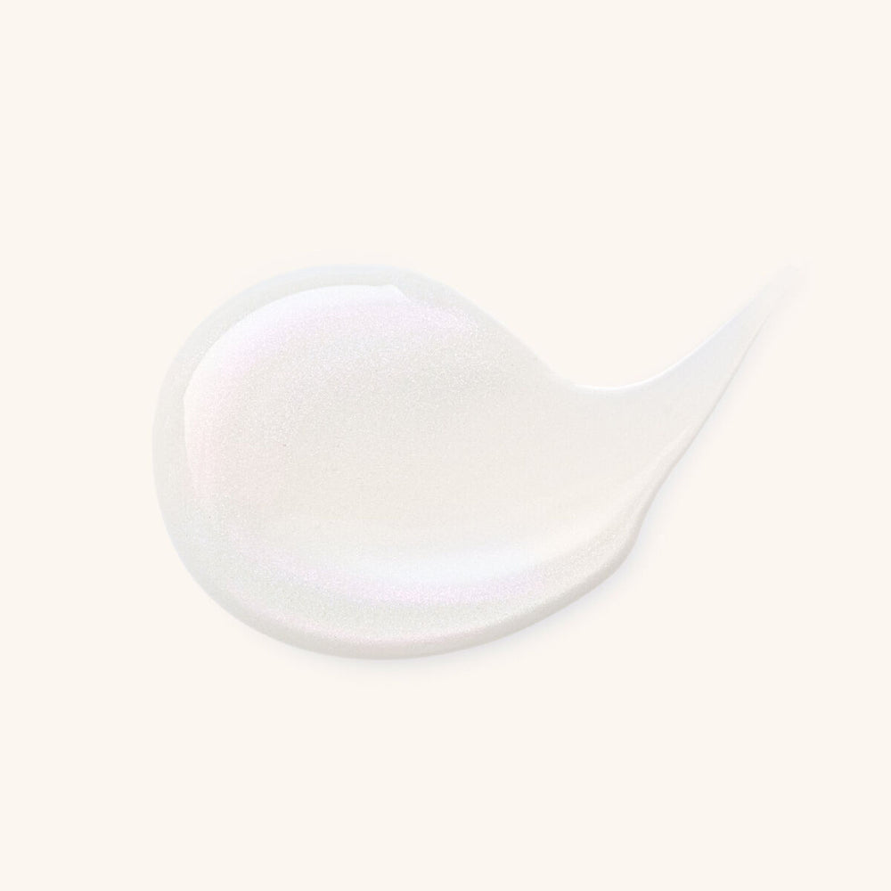 Catrice Plump It Up Lip Booster 010-Poppin Champagne Unisex, 3,5 ml
