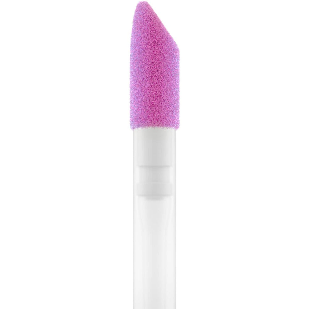 Catrice Plump It Up Lip Booster 030-Illusion Of Perfection Unisex, 3,5 ml