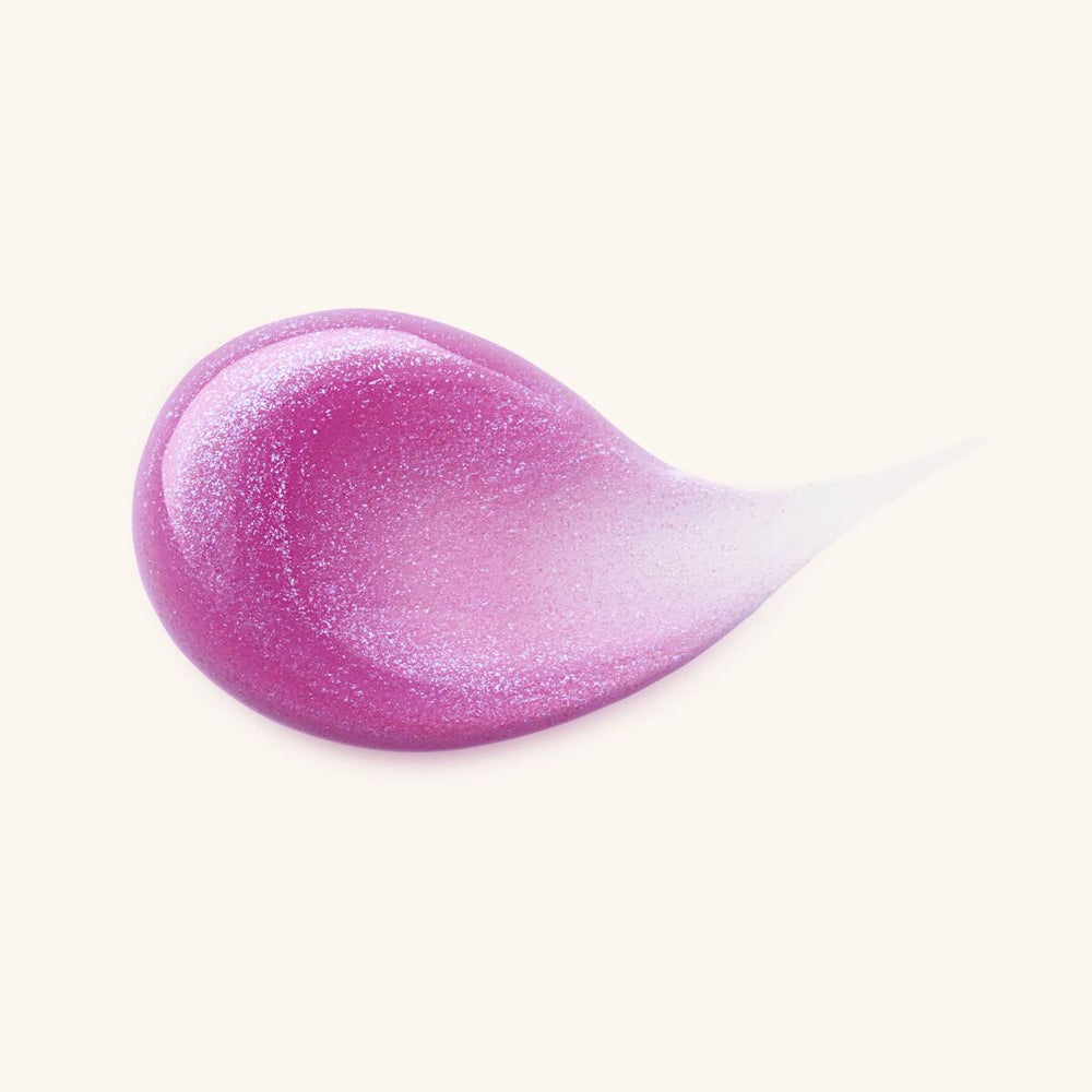 Catrice Plump It Up Lip Booster 030-Illusion Of Perfection Unisex, 3,5 ml