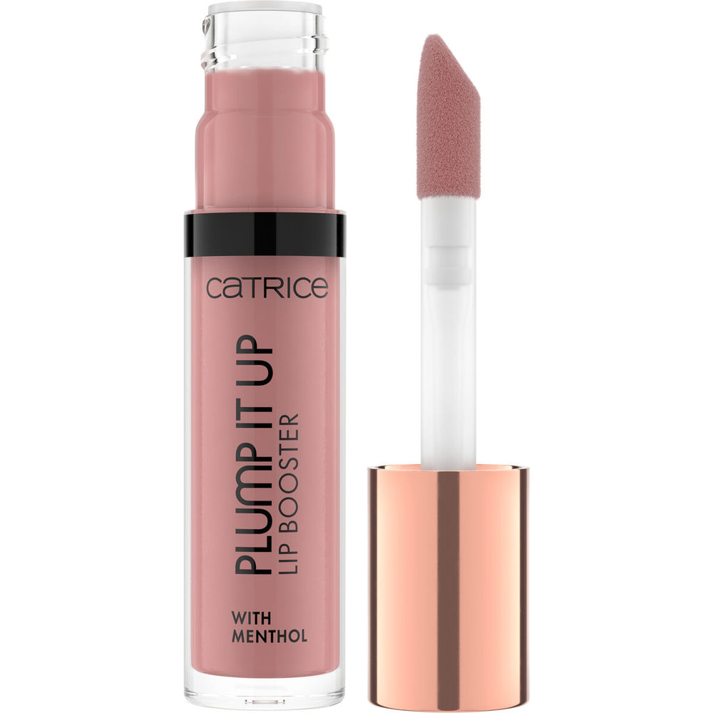 Catrice Plump It Up Lip Booster 040-Prove Me Wrong Unisex, 3,5 ml