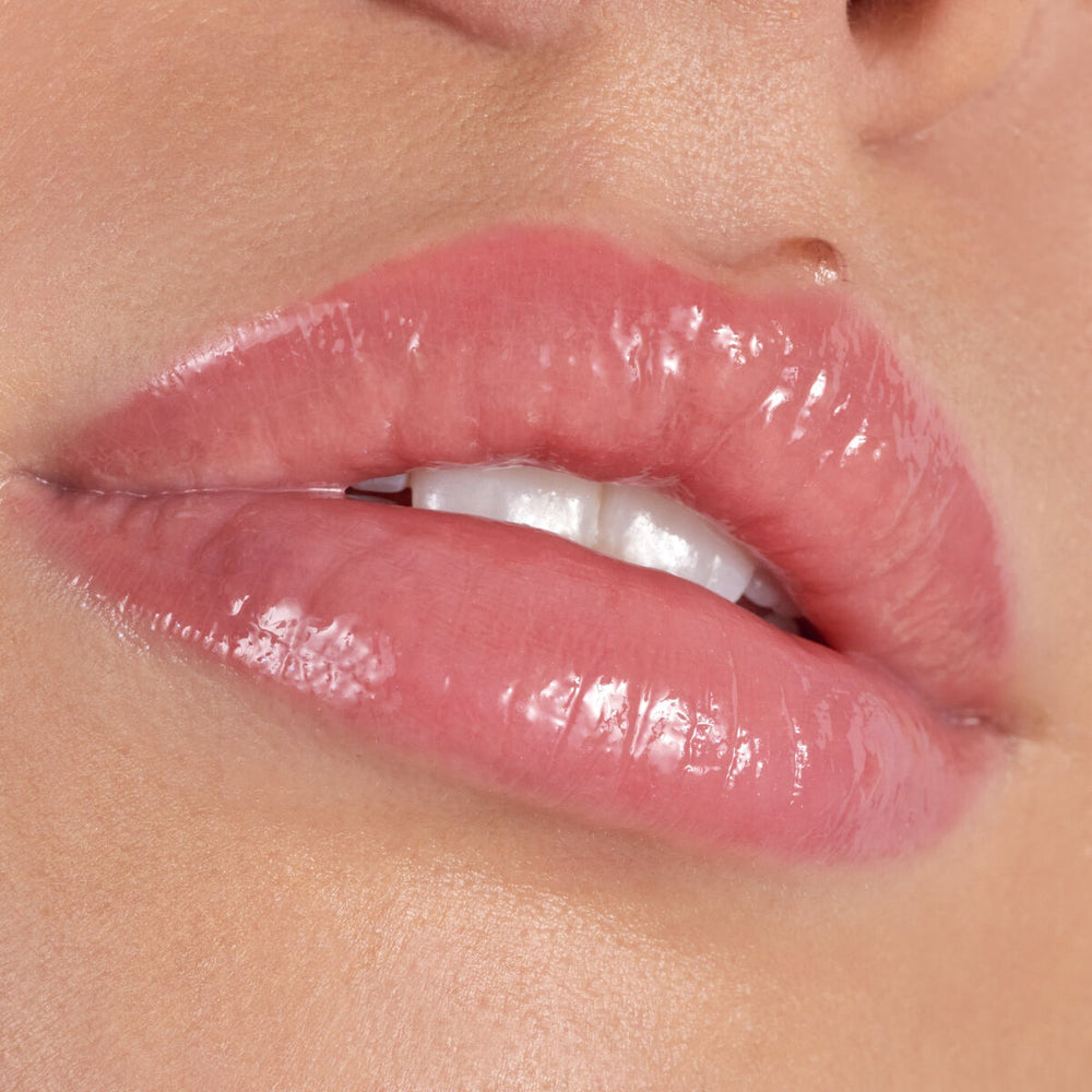 Catrice Plump It Up Lip Booster 040-Prove Me Wrong Unisex, 3,5 ml