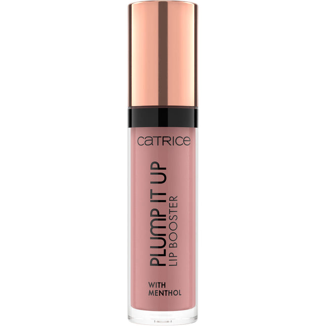Catrice Plump It Up Lip Booster 040-Prove Me Wrong Unisex, 3,5 ml