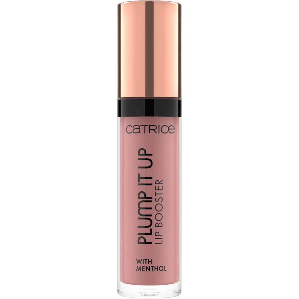 Catrice Plump It Up Lip Booster 040-Prove Me Wrong Unisex, 3,5 ml