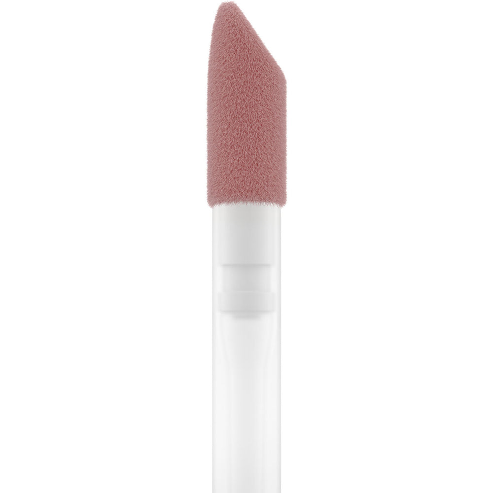 Catrice Plump It Up Lip Booster 040-Prove Me Wrong Unisex, 3,5 ml