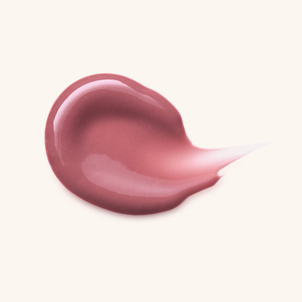Catrice Plump It Up Lip Booster 040-Prove Me Wrong Unisex, 3,5 ml