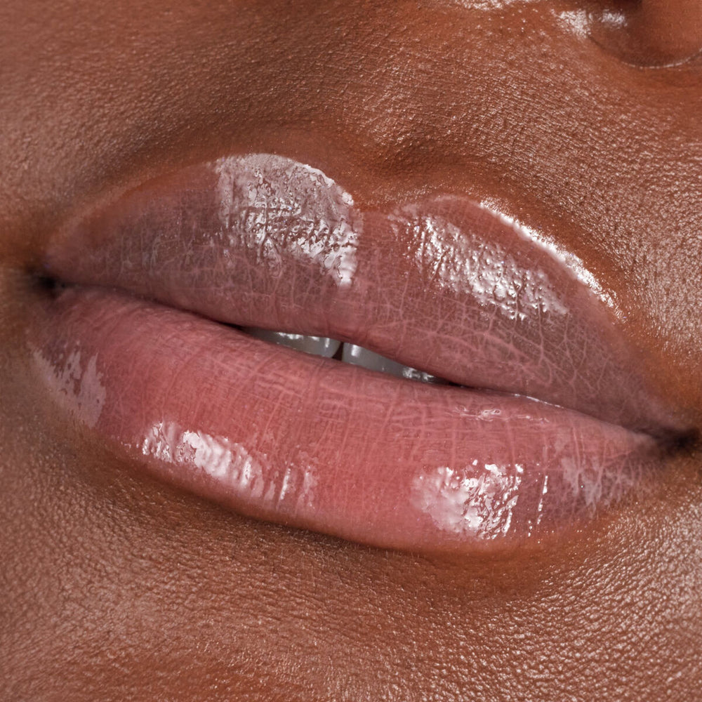 Catrice Plump It Up Lip Booster 040-Prove Me Wrong Unisex, 3,5 ml