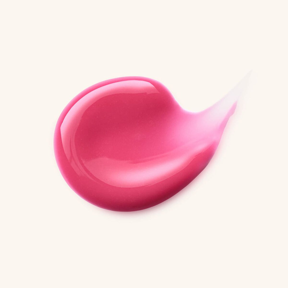 Catrice Plump It Up Lip Booster 050-Good Vibrations Unisex, 3,5 ml