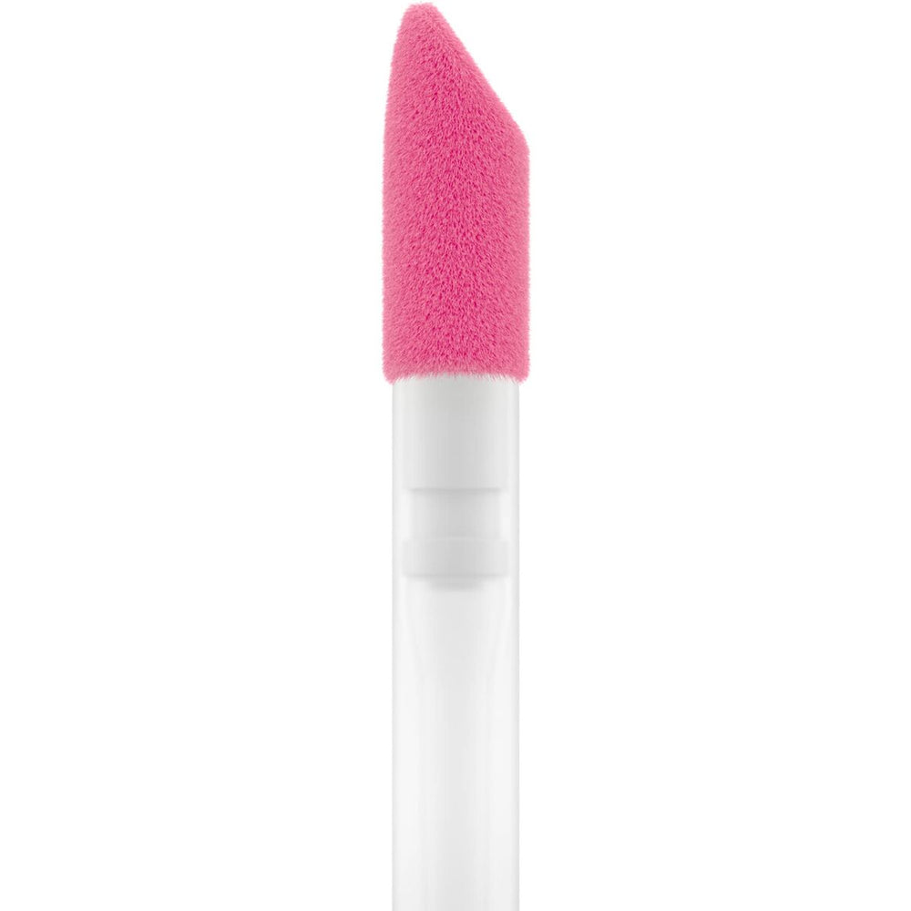 Catrice Plump It Up Lip Booster 050-Good Vibrations Unisex, 3,5 ml
