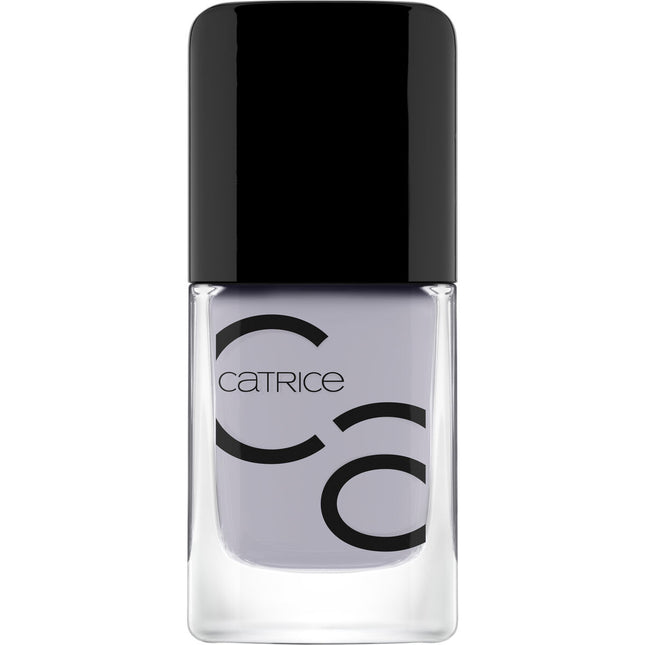 Catrice Iconails – Gel Lacquer 148-Koala Ty Time Unisex, 10,5 ml