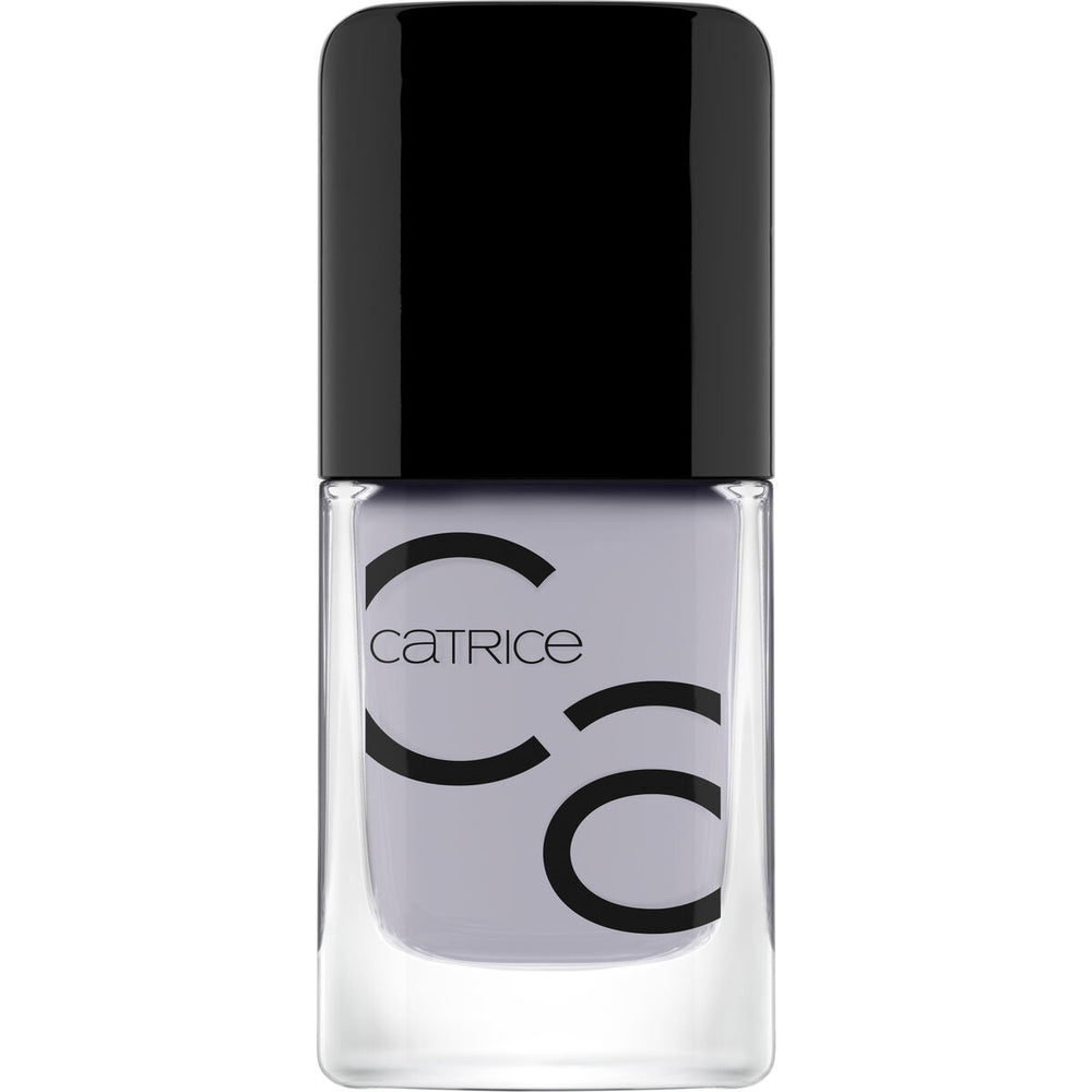 Catrice Iconails – Gel Lacquer 148-Koala Ty Time Unisex, 10,5 ml