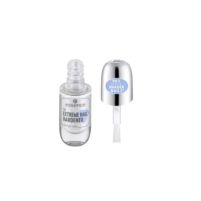 Essence Cosmetics Essence The Extreme Nail Hardener Unisex
