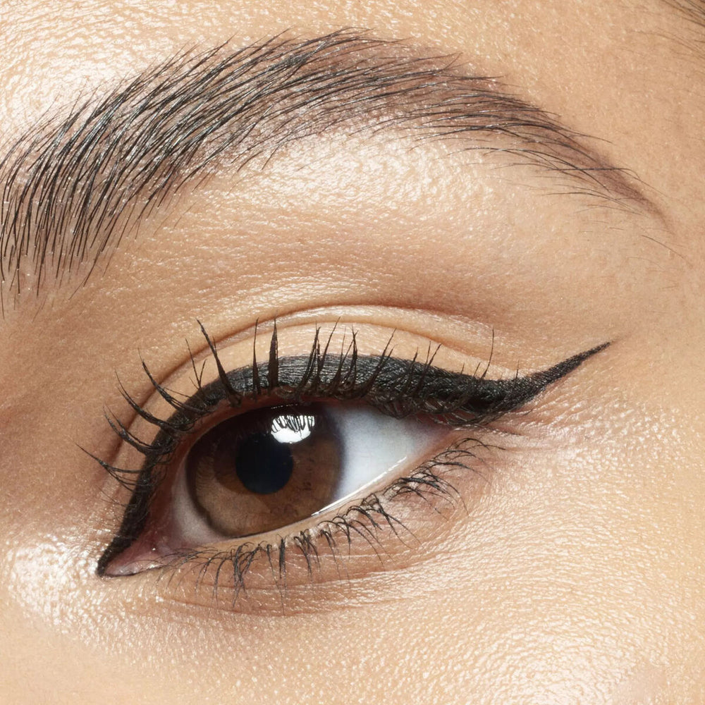 Catrice Colour y Fix Brow Gel – Mascara 020-Medium Brown Unisex, 5 ml