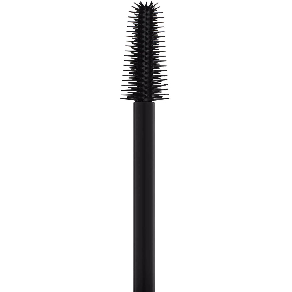 Catrice Colour y Fix Brow Gel – Mascara 020-Medium Brown Unisex, 5 ml