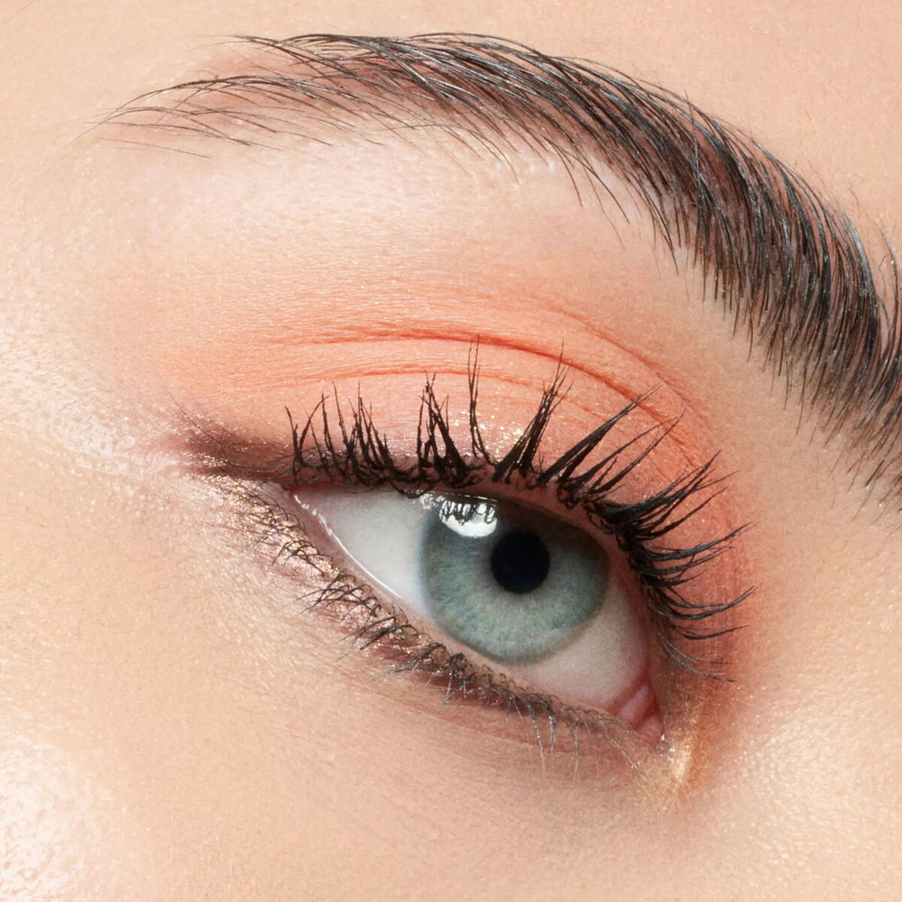 Catrice Colour y Fix Brow Gel – Mascara 030-Dark Brown Unisex, 5 ml