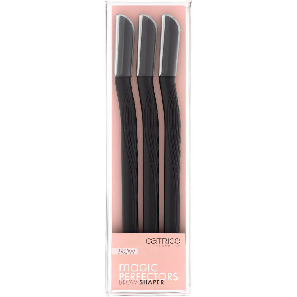 Catrice Magic Perfectors Brow Shaper 3 U