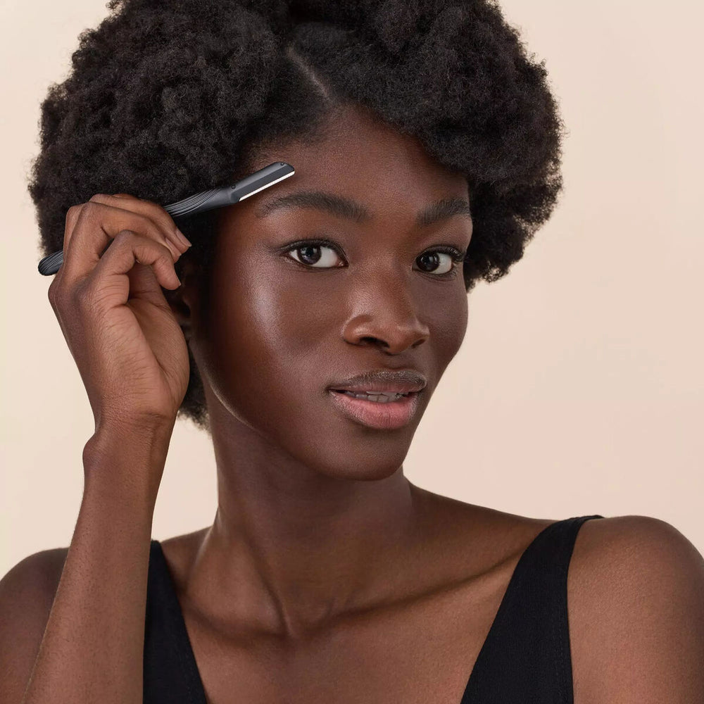 Catrice Magic Perfectors Brow Shaper 3 U