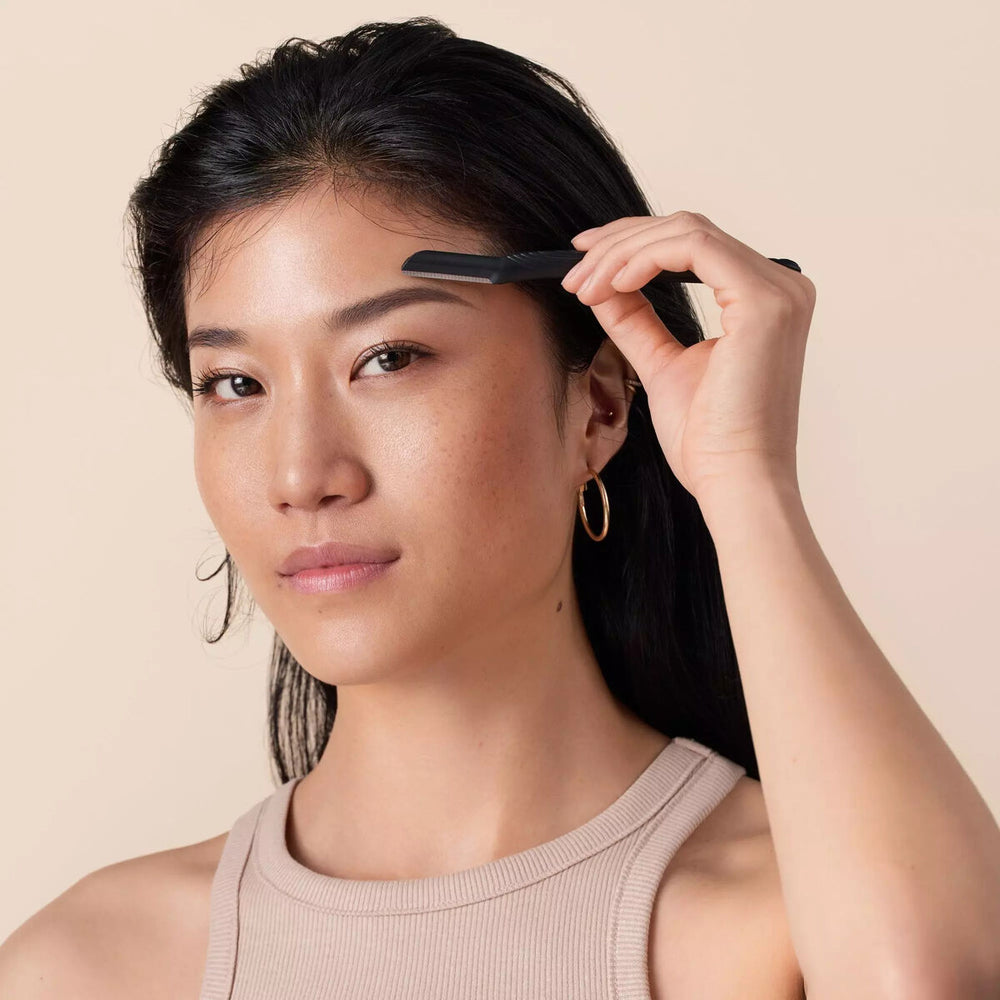 Catrice Magic Perfectors Brow Shaper 3 U