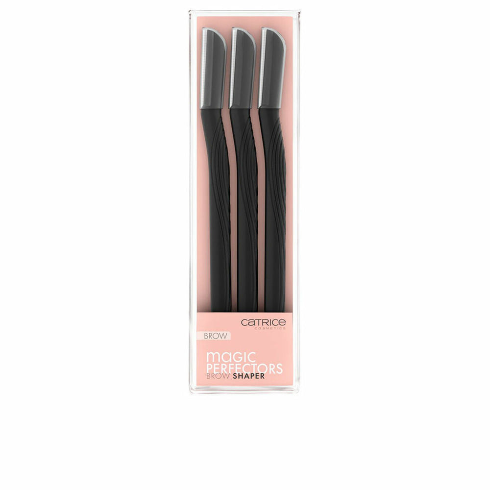 Catrice Magic Perfectors Brow Shaper 3 U