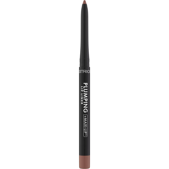 Catrice Plumping Lip Liner 069-Mainhattan Unisex, 0,35 g