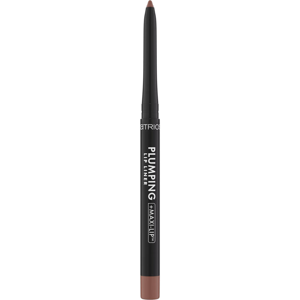 Catrice Plumping Lip Liner 069-Mainhattan Unisex, 0,35 g