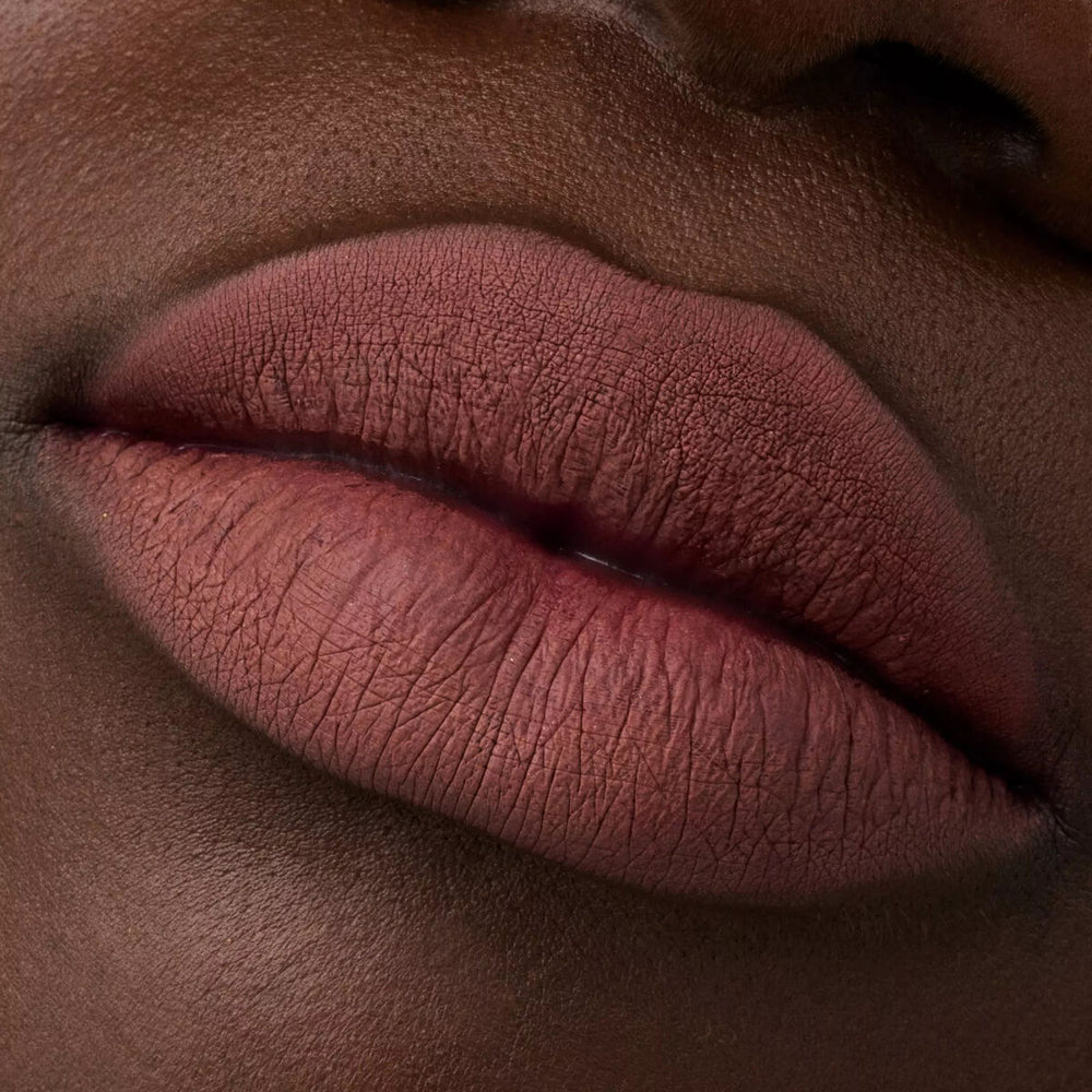 Catrice Plumping Lip Liner 069-Mainhattan Unisex, 0,35 g