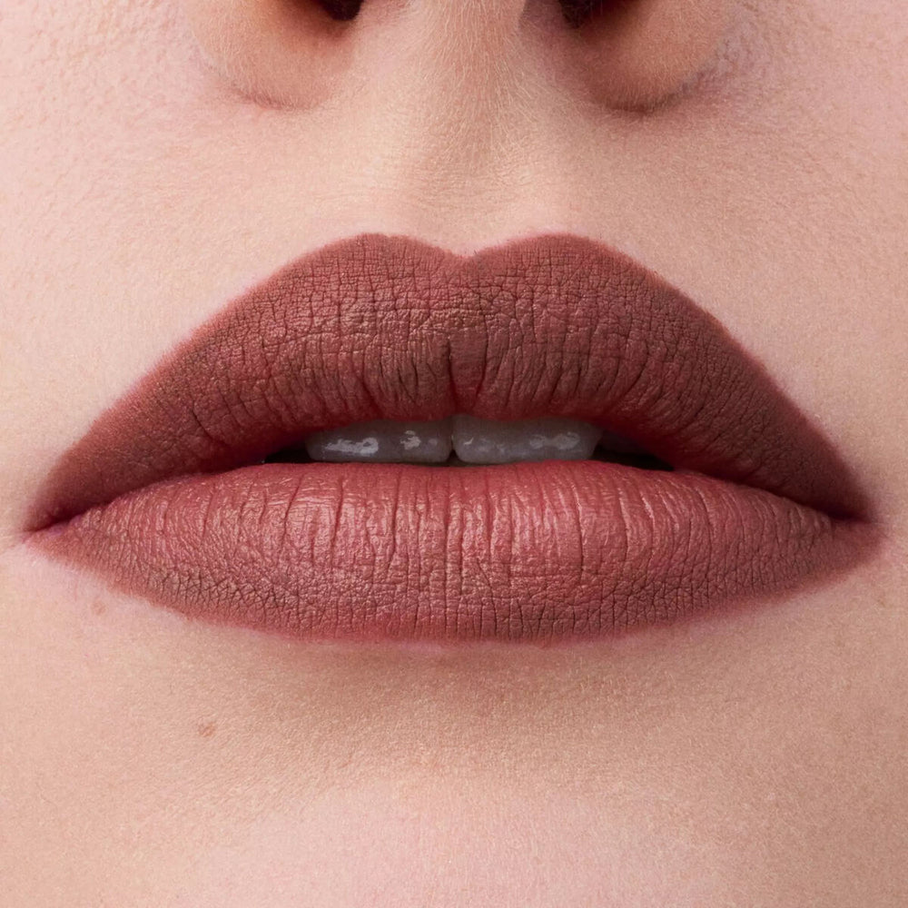 Catrice Plumping Lip Liner 069-Mainhattan Unisex, 0,35 g