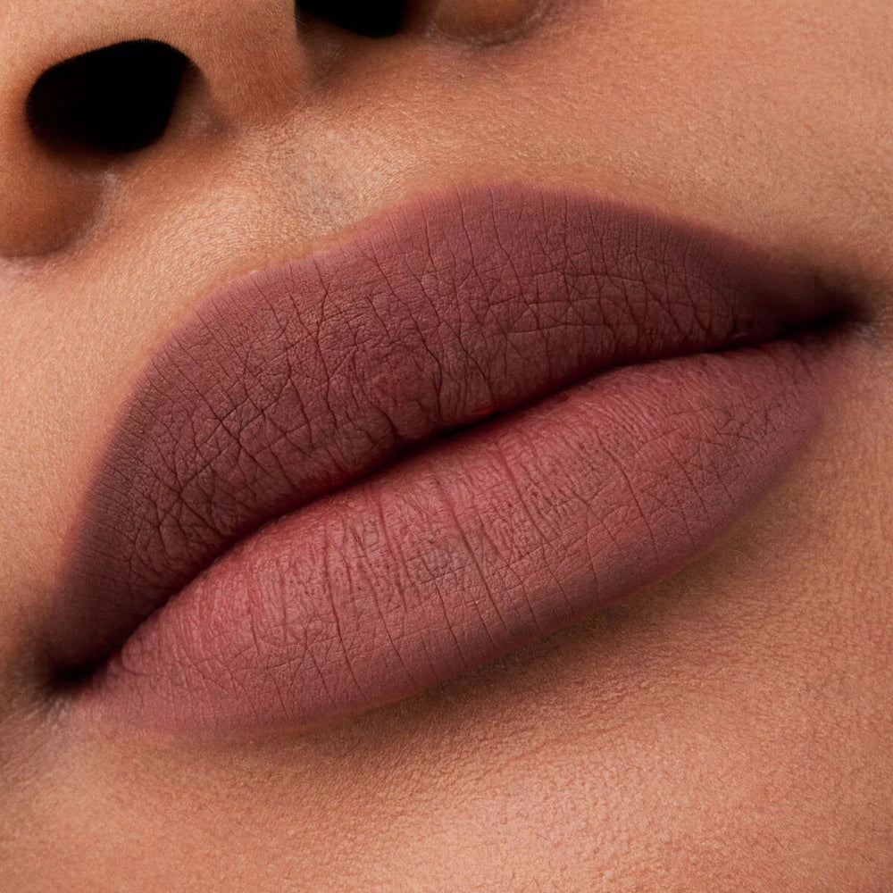 Catrice Plumping Lip Liner 069-Mainhattan Unisex, 0,35 g