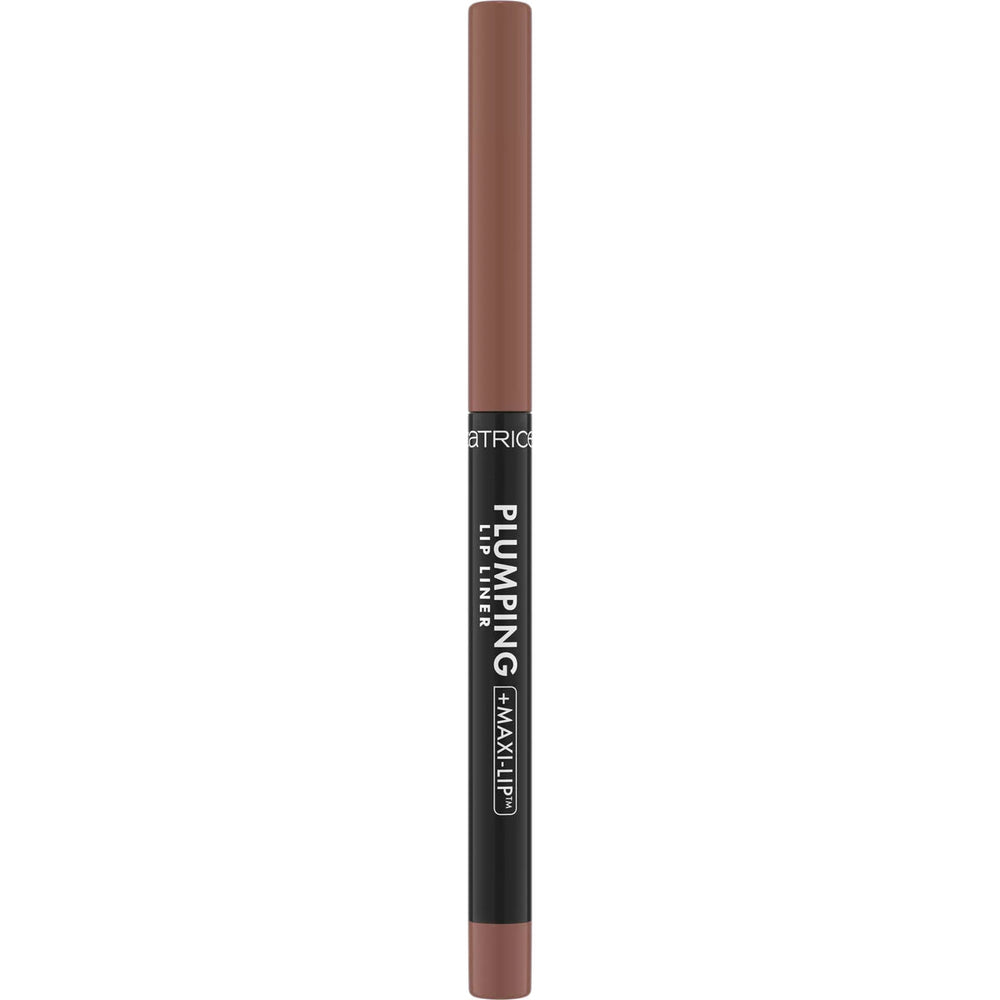 Catrice Plumping Lip Liner 069-Mainhattan Unisex, 0,35 g