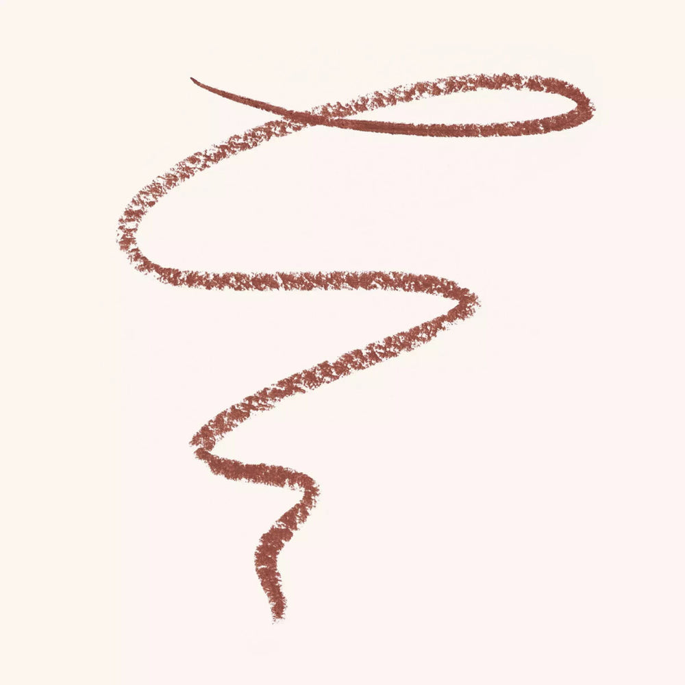 Catrice Plumping Lip Liner 069-Mainhattan Unisex, 0,35 g
