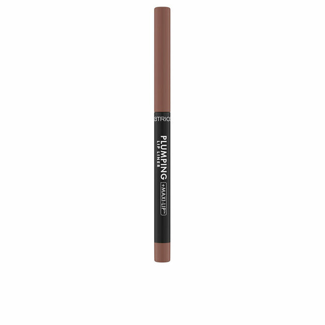 Catrice Plumping Lip Liner 069-Mainhattan Unisex, 0,35 g