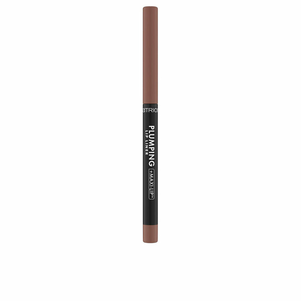 Catrice Plumping Lip Liner 069-Mainhattan Unisex, 0,35 g