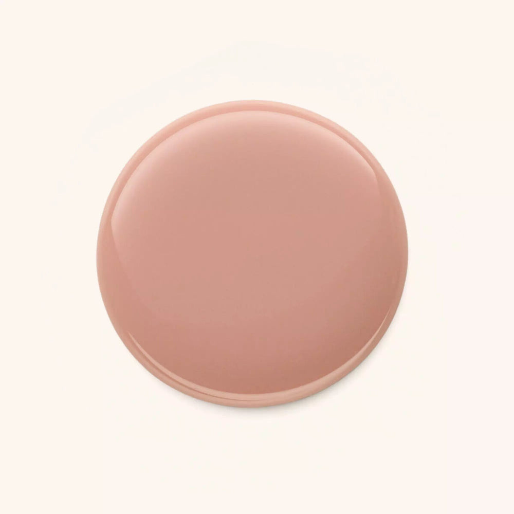 Catrice Sheer Beauties Nail Polish 070-Nudie Beautie Unisex, 10,5 ml
