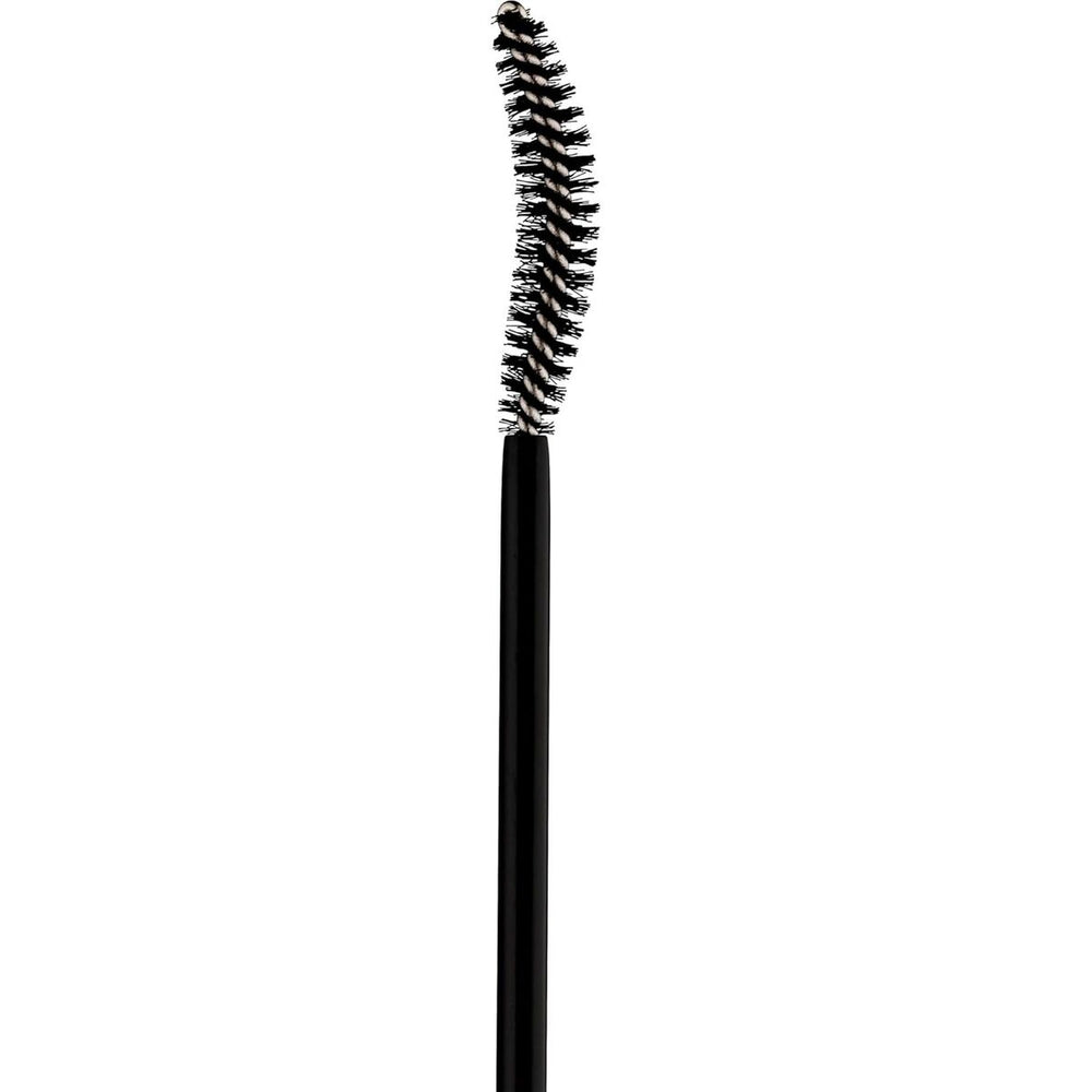 Essence Cosmetics Curl Fixing Base Pestañas, 7 ml