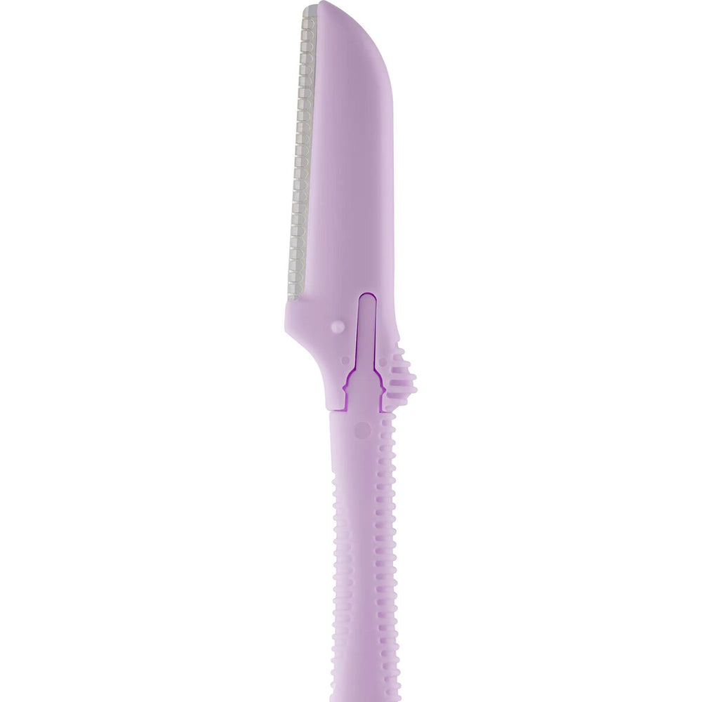 Essence Cosmetics Brow Former Cejas 4 U Unisex